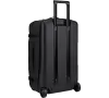 Фото для Сумка на колесах для авиабагажа Aion