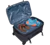 Фото для Сумка на колесах для авиабагажа Aion