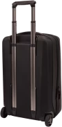 Image of Crossover 2 Carry-On Luggage