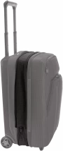 Image of Crossover 2 Carry-On Luggage