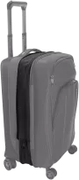 Image of Crossover 2 Carry-On Spinner