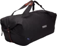 Фото для Спортивные сумки для автобагажников Gopack Duffel Set