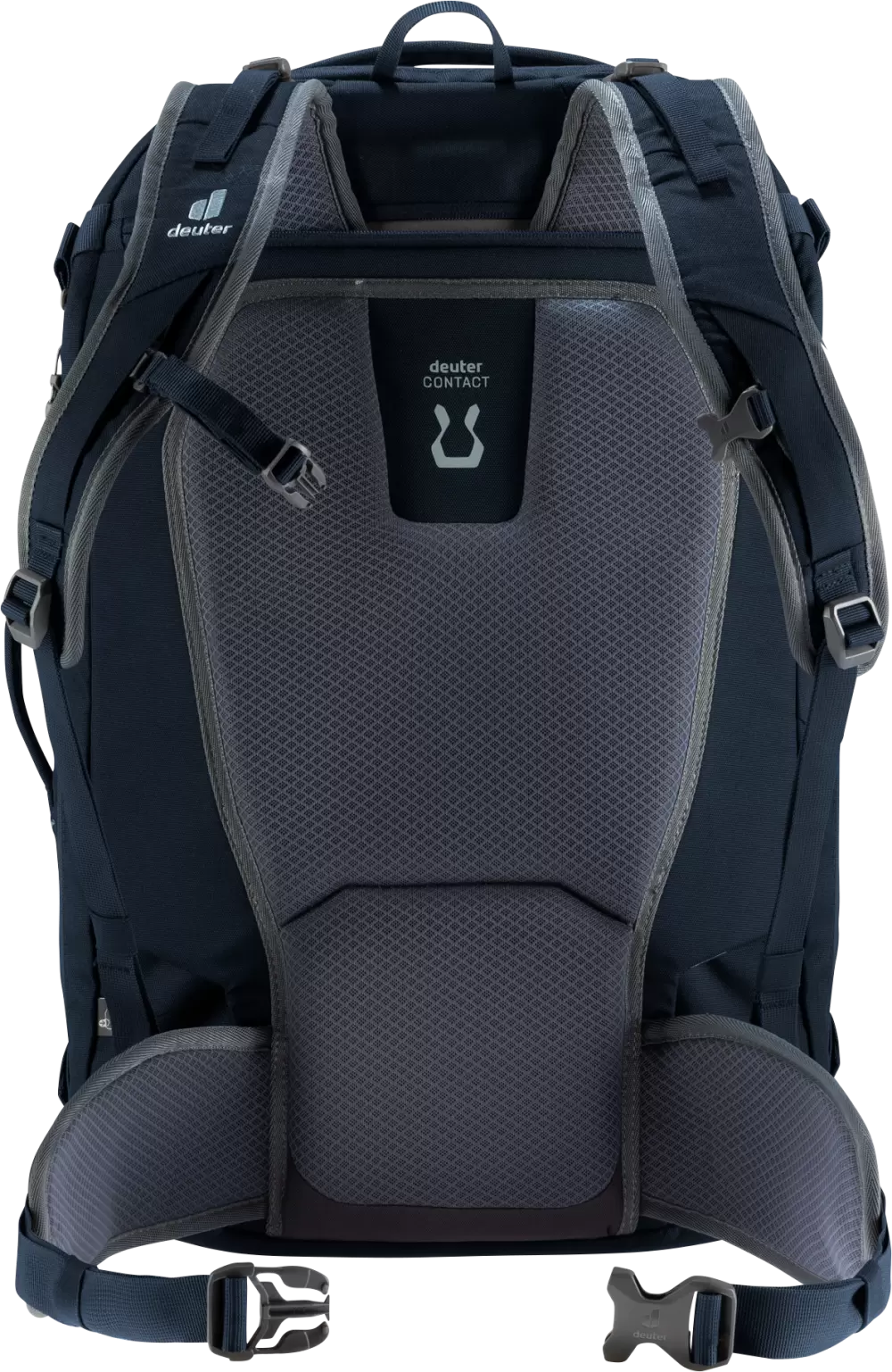 Image of AViANT Access 38 Travel Backpack