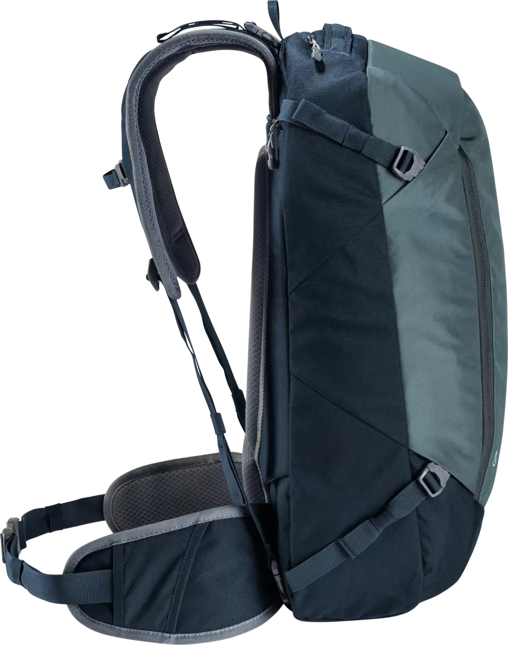 Image of AViANT Access 38 Travel Backpack