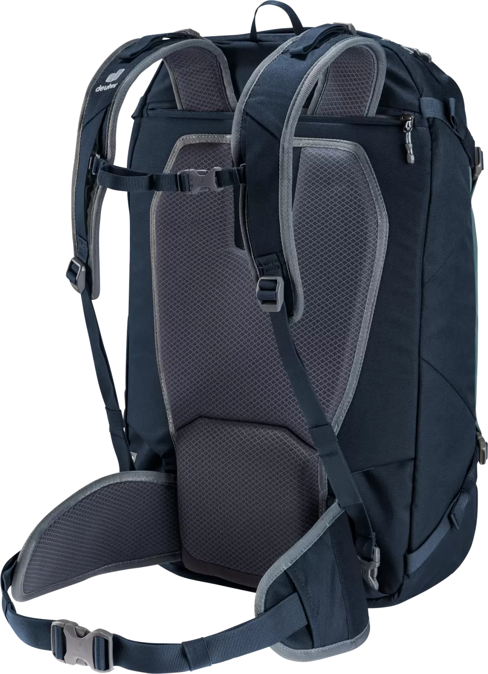 Image of AViANT Access 38 Travel Backpack