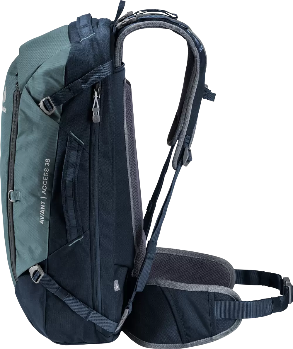 Image of AViANT Access 38 Travel Backpack