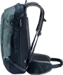 Image of AViANT Access 38 Travel Backpack