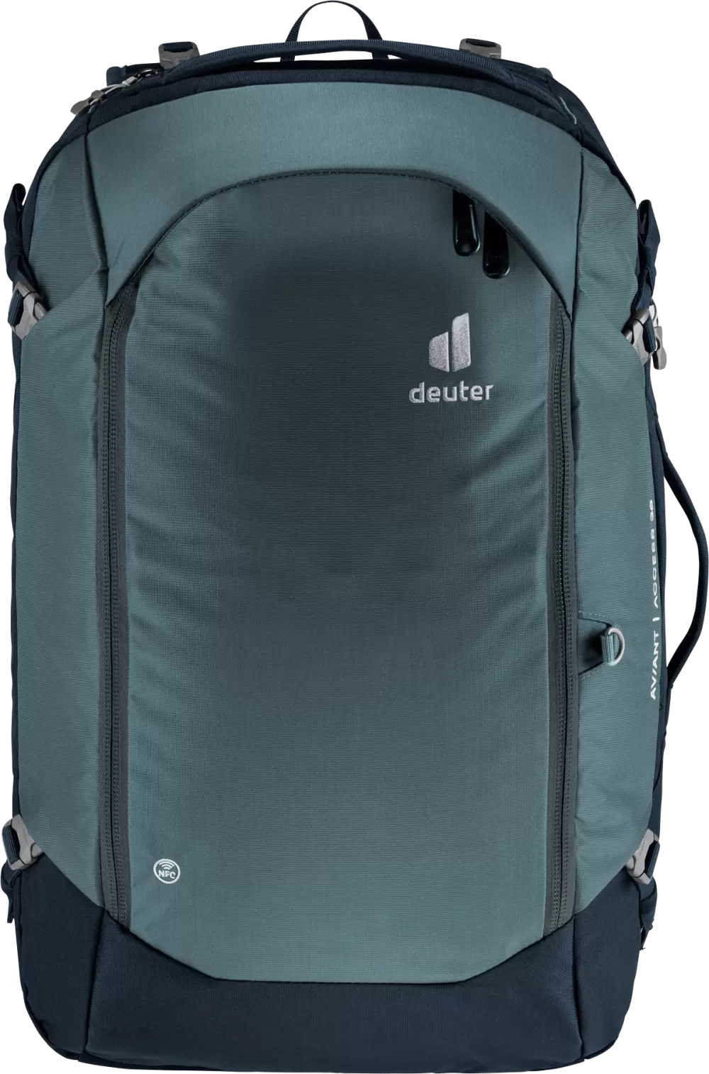 Image of AViANT Access 38 Travel Backpack