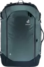 Image of AViANT Access 38 Travel Backpack