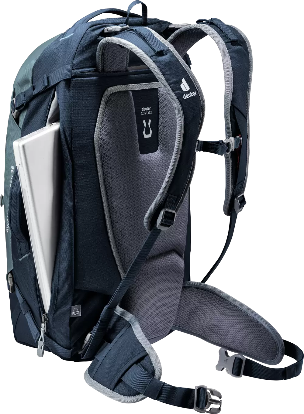 Image of AViANT Access 38 Travel Backpack