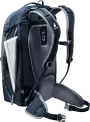 Image of AViANT Access 38 Travel Backpack