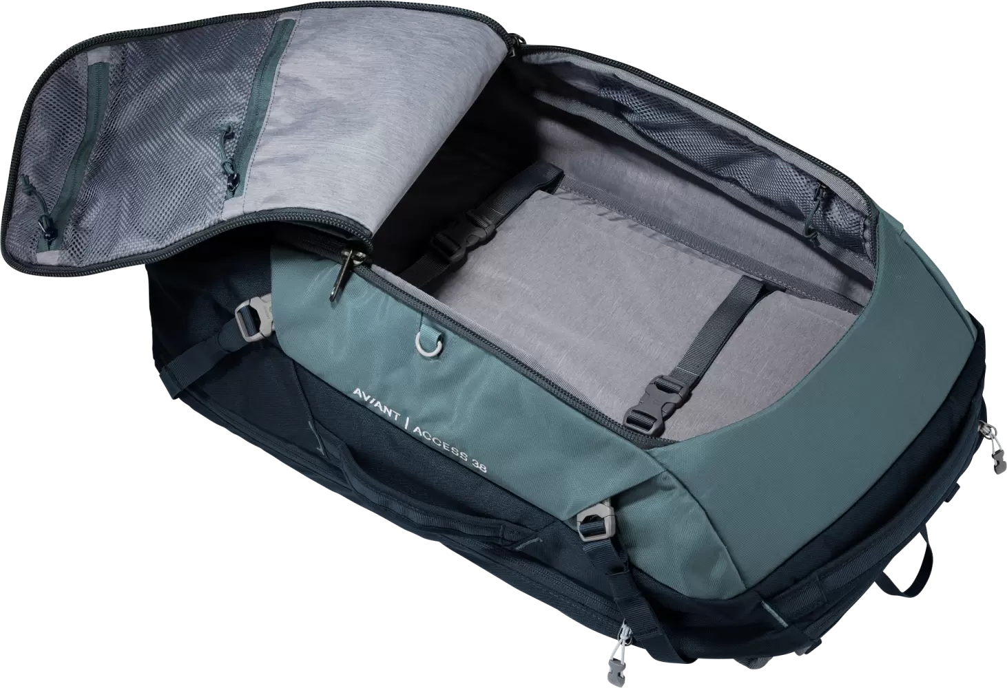 Image of AViANT Access 38 Travel Backpack