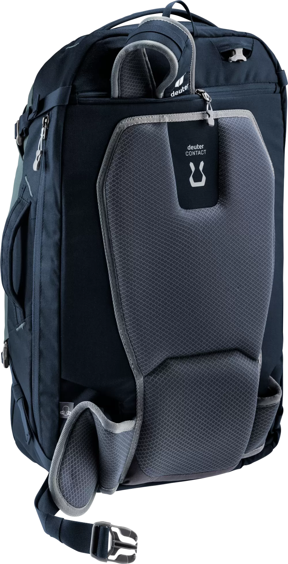 Image of AViANT Access 38 Travel Backpack