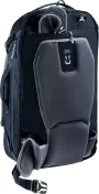 Image of AViANT Access 38 Travel Backpack