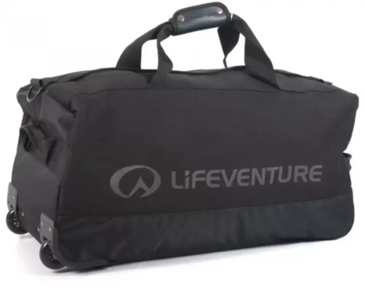 Image of Expedition 100 Hiking Pack