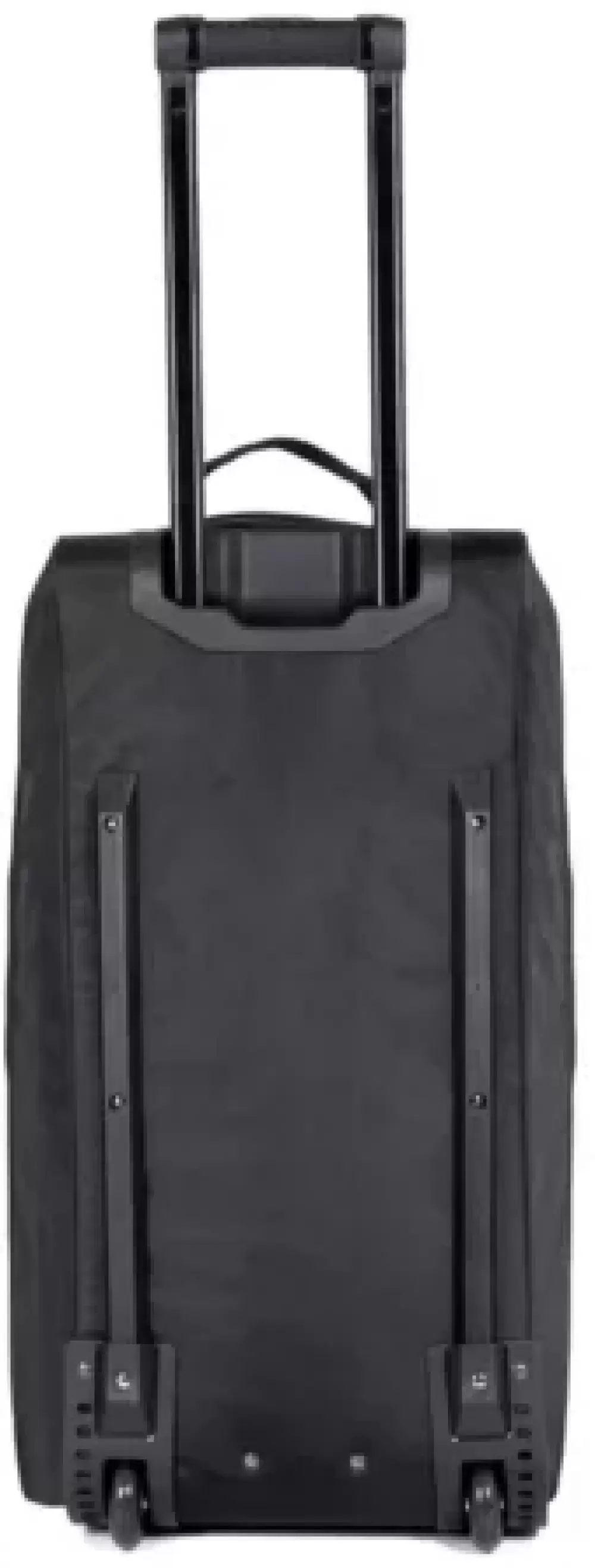 Image of Expedition 100 Hiking Pack