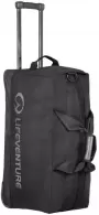 Image of Expedition 100 Hiking Pack
