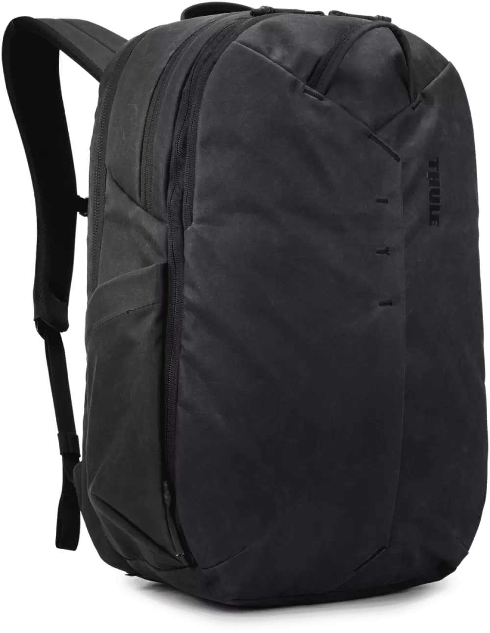 Imagine pt. Rucsac turistic Aion 28 L