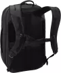 Rucsac turistic Aion 28 L Imagine pt. Rucsac turistic Aion 28 L