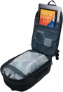 Rucsac turistic Aion 28 L Imagine pt. Rucsac turistic Aion 28 L