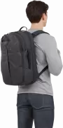 Rucsac turistic Aion 28 L Imagine pt. Rucsac turistic Aion 28 L
