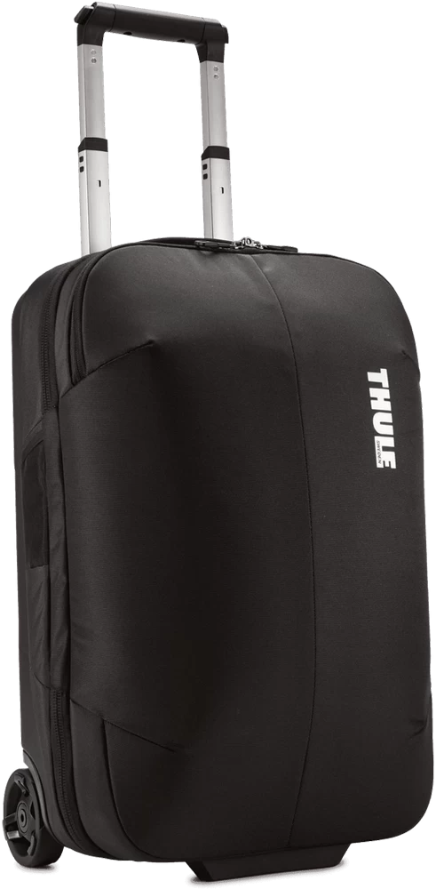 Subterra Carry-On Luggage