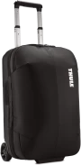 Image of Subterra Carry-On Luggage