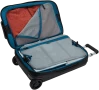 Image of Subterra Carry-On Luggage