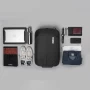 Image of Subterra Carry-On Luggage