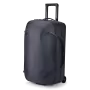 Valiză cu roți pentru check-in Subterra 2 Valiză cu roți pentru check-in Subterra 2