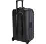 Valiză cu roți pentru check-in Subterra 2 Valiză cu roți pentru check-in Subterra 2