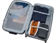 Valiză cu roți pentru check-in Subterra 2 Valiză cu roți pentru check-in Subterra 2