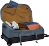 Image of Chasm Wheeled Duffel Bag