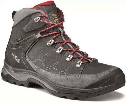 Falcon LTH GV Hiking Shoes