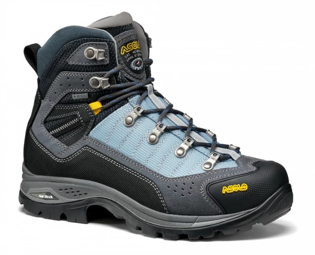 Drifter I Gv EVO Hiking Shoes