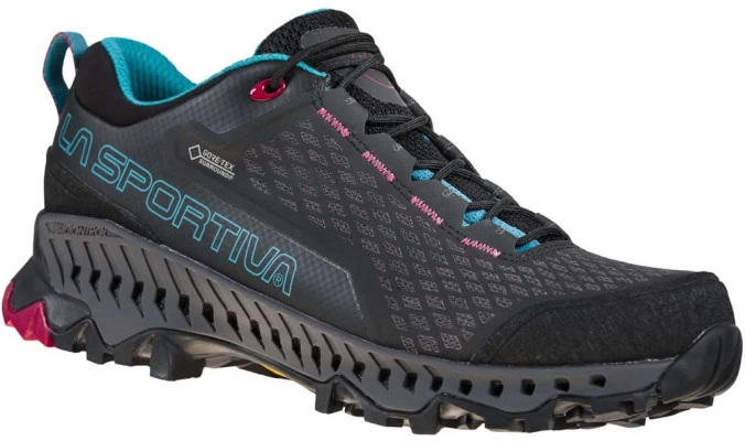 Походные ботинки Spire Gtx