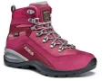 Image of Enforce GV Trekking Boots