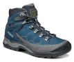 Image of Falcon LTH GV Hiking Shoes