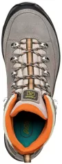 Image of Falcon LTH GV Hiking Shoes