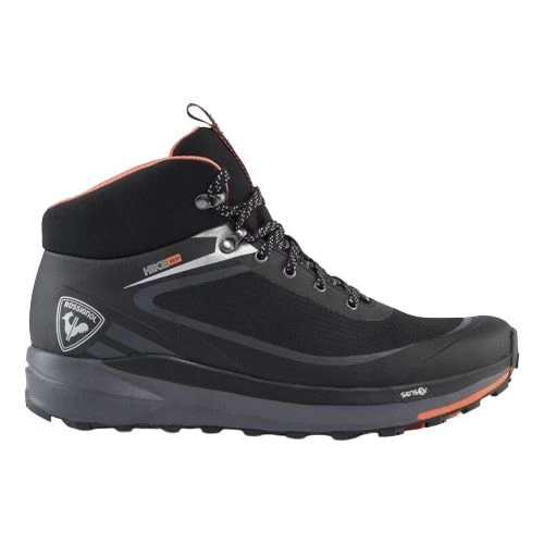 Skpr Hike WP Hiking Footwear