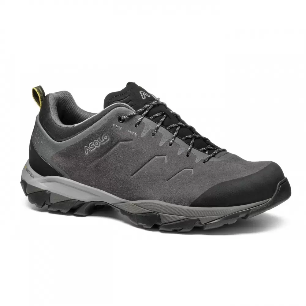 Ghete de drumeţie Acadia LTH GTX
