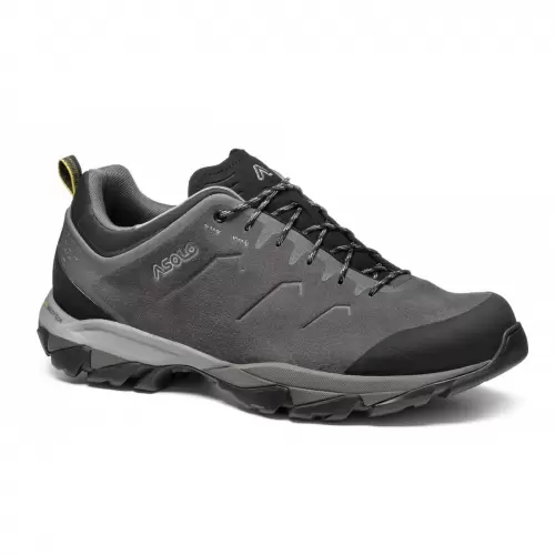 Acadia LTH GTX Hiking Shoes