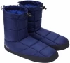 Image of Cirrus Hut Boots