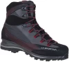 Imagine pt. Pantofi de alpinism Trango Leather Gtx