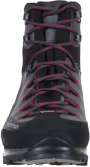 Imagine pt. Pantofi de alpinism Trango Leather Gtx