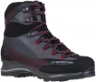 Imagine pt. Pantofi de alpinism Trango Leather Gtx