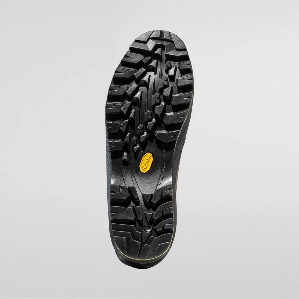 Imagine pt. Pantofi de alpinism Trango Leather Gtx
