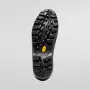 Imagine pt. Pantofi de alpinism Trango Leather Gtx