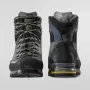 Imagine pt. Pantofi de alpinism Trango Leather Gtx