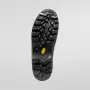 Imagine pt. Pantofi de alpinism Trango Leather Gtx